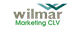 Công ty TNHH Wilmar Marketing CLV