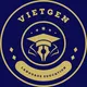 CÔNG TY CỔ PHẦN VIET GLOBAL EDUCATION NET