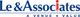Le & Associates Corporation