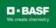 CÔNG TY TNHH BASF VIỆT NAM