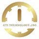 CÔNG TY CỔ PHẦN CÔNG NGHỆ CTI