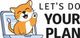 LETS DO YOUR PLAN PTE. LTD.