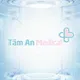 CÔNG TY TNHH THẨM MỸ TÂM AN MEDICAL