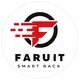 CÔNG TY TNHH THIẾT BỊ KỆ HÀNG FARUIT