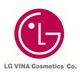 LG VINA Cosmetics