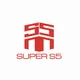 CÔNG TY CỔ PHẦN GIÁO DỤC HỌC VIỆN SIÊU TRÍ NHỚ SUPER S5