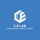 CÔNG TY TNHH C.E. LAB INTERNATIONAL