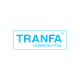 CÔNG TY CỔ PHẦN DƯỢC MỸ PHẨM TRANFA