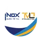 Công ty Cổ Phần TVL