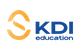 CÔNG TY CỔ PHẦN GIÁO DỤC KDI