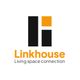 CÔNG TY TNHH LINKHOUSE VIỆT NAM