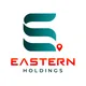 CÔNG TY CỔ PHẦN  PHÁT TRIỂN BẤT ĐỘNG SẢN EASTERN HOLDINGS