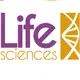Life Sciences Co., Ltd
