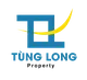 CÔNG TY TNHH ĐỊA ỐC TÙNG LONG
