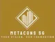 CÔNG TY TNHH XÂY DỰNG METACONS SG