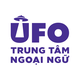 CÔNG TY TNHH YBM VIỆT NAM
