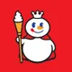 CÔNG TY TNHH SNOW KING GLOBAL