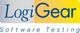 LogiGear