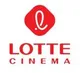 LOTTE CINEMA VIỆT NAM