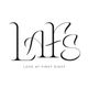 Love At First Sight Co., Ltd.