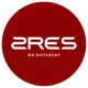 HIGH RESOLUTION COMPANY LIMITED