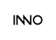 CÔNG TY TNHH THIẾT BỊ THÔNG MINH INNO VIỆT NAM