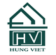 CÔNG TY TNHH HƯNG VIỆT SMART HOME