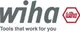 CÔNG TY TNHH WIHA VIỆT NAM