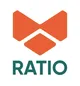 CÔNG TY TNHH HỌC VIỆN RATIO