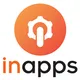 Inapps Technology
