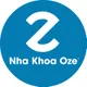 CÔNG TY CP NHA KHOA VÀ THIẾT BỊ Y TẾ OZE VIỆT NAM
