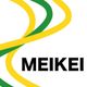 CÔNG TY TNHH MEIKEI VIỆT NAM