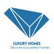 Luxury Homes