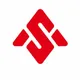 CÔNG TY TNHH SUNTONE INDUSTRY VIỆT NAM