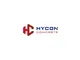 CÔNG TY CỔ PHẦN ĐẦU TƯ KNT VIỆT NAM