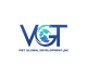 CÔNG TY CỔ PHẦN PHÁT TRIỂN VIỆT GLOBAL