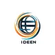 Công ty CP Công nghệ và truyền thông Ý Tưởng Ideen