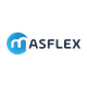 CÔNG TY CỔ PHẦN CÔNG NGHỆ MASFLEX