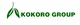 CÔNG TY TNHH TÔN THÉP KOKORO