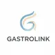 CÔNG TY CỔ PHẦN GASTROLINK