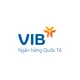 NGÂN HÀNG THƯƠNG MẠI CỔ PHẦN QUỐC TẾ VIỆT NAM - CN LÝ THƯỜNG KIỆT- PHÒNG GIAO DỊCH LÊ THÁNH TÔNG