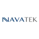 CÔNG TY TNHH NAVATEK