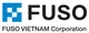 CTY TNHH FUSO VIỆT NAM CORPORATION
