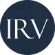 CÔNG TY TNHH TRUYỀN THÔNG IRV