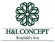 CÔNG TY TNHH H&L CONCEPT