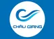 CÔNG TY CỔ PHẦN THIẾT KẾ VÀ XÂY DỰNG CHÂU GIANG
