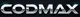 CÔNG TY TNHH PHẦN MỀM CODMAX