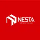 CÔNG TY CỔ PHẦN KIẾN TRÚC VÀ NỘI THẤT NESTA