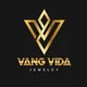 CÔNG TY TNHH VANG VIDA GROUP