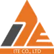 Công ty TNHH Đầu tư công nghệ thiết bị Việt Nam